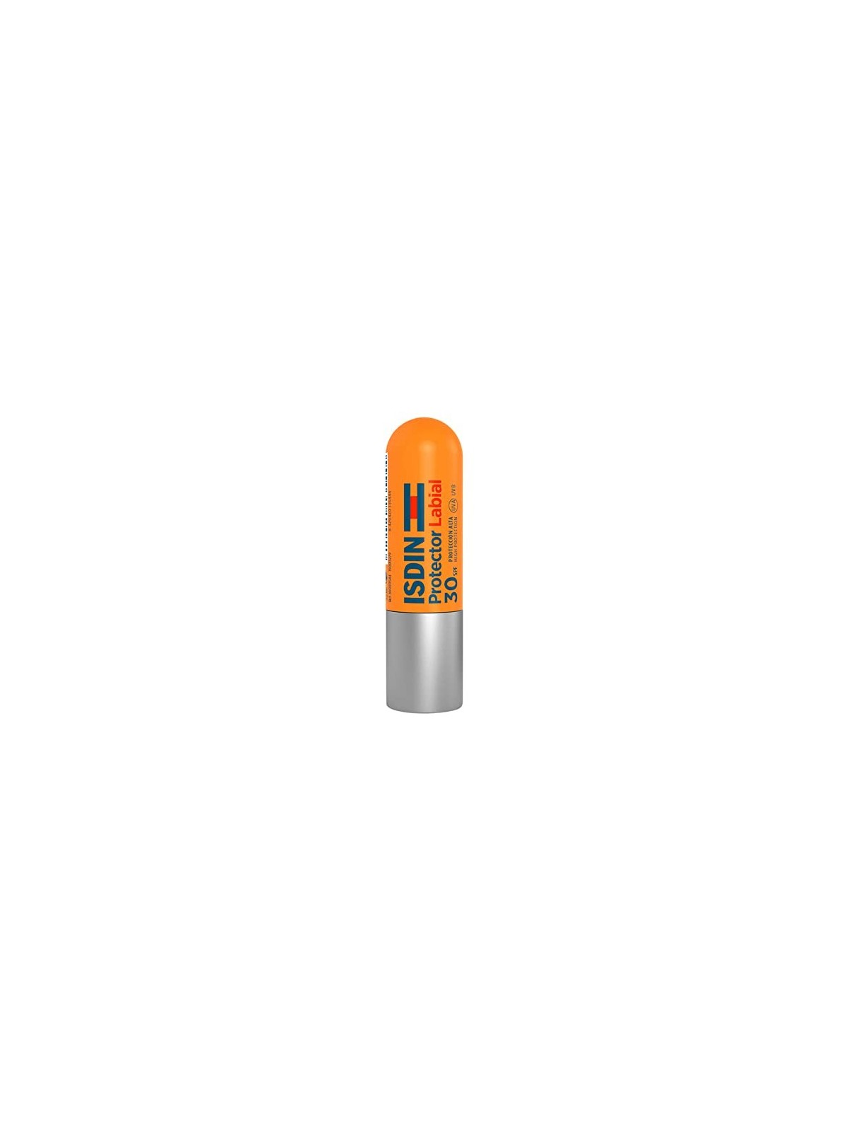 Protettore labbra SPF30 4g unisex Isdin