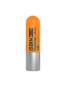 Protettore labbra SPF30 4g unisex Isdin