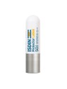 Protettore labbra SPF50 4g unisex Isdin
