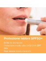 Protettore labbra SPF50 4g unisex Isdin