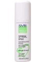 Spray antitraspirante per donna 75ml