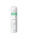 Spray antitraspirante per donna 75ml