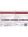 Concentrato Attivo con Cellule Staminali Vegetali 10x3ml