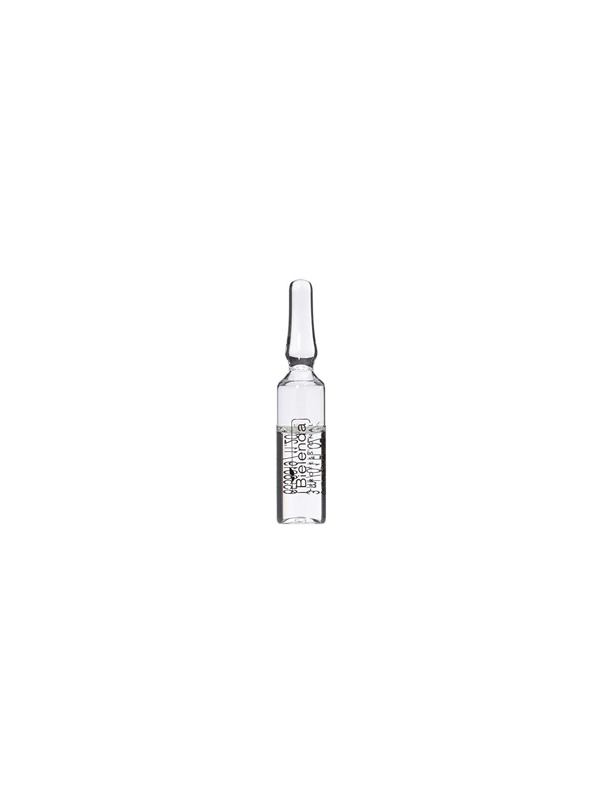 Concentrato Attivo con Cellule Staminali Vegetali 10x3ml