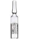 Concentrato Attivo con Cellule Staminali Vegetali 10x3ml