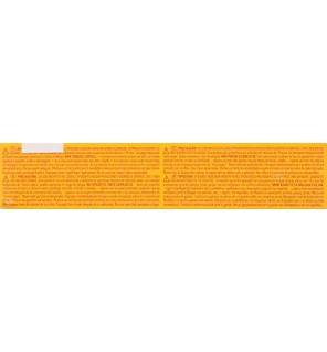 Wella Professional Tocco di colore Rossi vibranti donna 6645