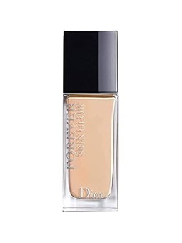 Fondotinta Dior DIORSKIN FOREVER PELLE LUMINOSA 2Wcalda Donna