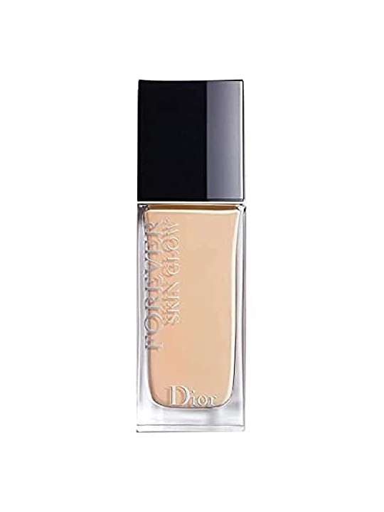 Fondotinta Dior DIORSKIN FOREVER PELLE LUMINOSA 2Wcalda Donna