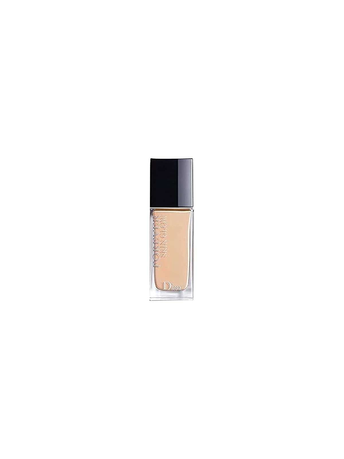 Fondotinta Dior DIORSKIN FOREVER PELLE LUMINOSA 2Wcalda Donna