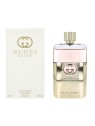Gucci Guilty Pour Femme Eau de Parfum 90ml