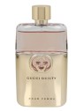 Gucci Guilty Pour Femme Eau de Parfum 90ml