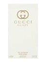 Gucci Guilty Pour Femme Eau de Parfum 90ml
