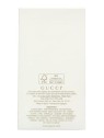 Gucci Guilty Pour Femme Eau de Parfum 90ml