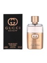 Gucci Guilty Eau de Toilette 2021 eau de toilette donna