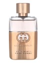 Gucci Guilty Eau de Toilette 2021 eau de toilette donna