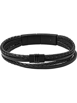 Fossil JF03098001 acquista 