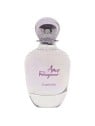 Salvatore Ferragamo Amo Ferragamo Flowerful eau de toilette donna 100ml
