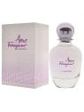 Salvatore Ferragamo Amo Ferragamo Flowerful eau de toilette donna 100ml