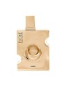 Ajmal Evoke Gold Him eau de parfum uomo 90ml