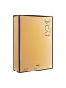 Ajmal Evoke Gold Him eau de parfum uomo 90ml