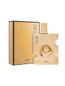 Ajmal Evoke Gold Him eau de parfum uomo 90ml