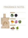 Ajmal Evoke Gold Him eau de parfum uomo 90ml