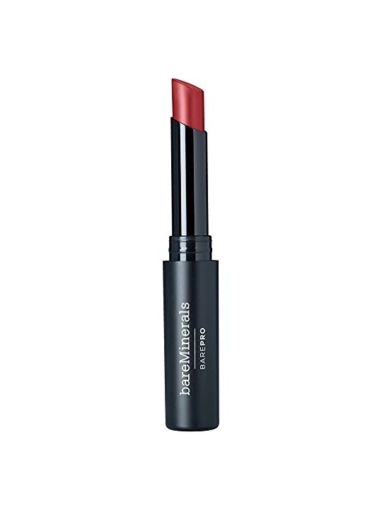 Rossetto Bare Minerals BAREPRO ciliegia 2gr