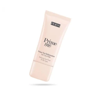 Prime Me base trucco correttiva 001 30ml