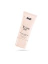 Prime Me base trucco correttiva 001 30ml