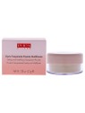 Pupa Prime Me Setting & Mattifying Loose Powder 4,5g