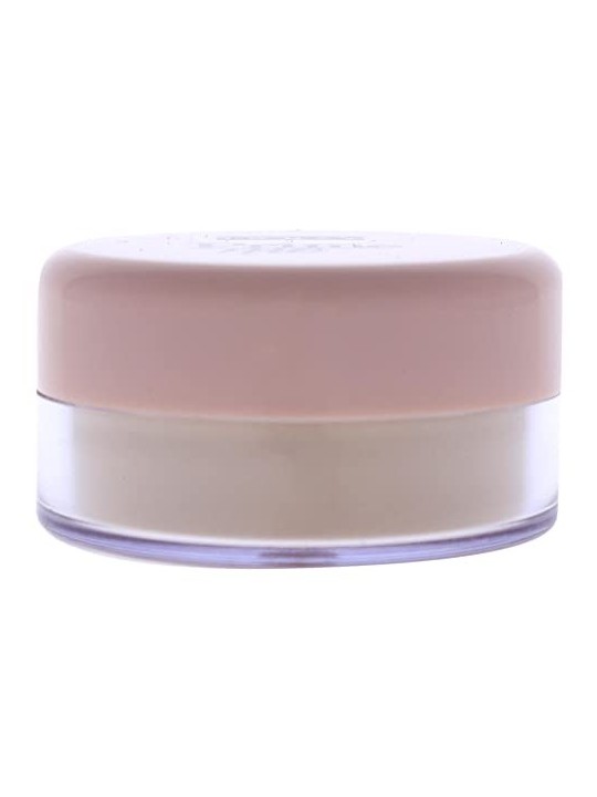 Pupa Prime Me Setting & Mattifying Loose Powder 4,5g