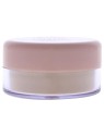 Pupa Prime Me Setting & Mattifying Loose Powder 4,5g
