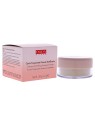 Pupa Prime Me Setting & Mattifying Loose Powder 4,5g