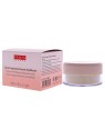 Pupa Prime Me Setting & Mattifying Loose Powder 4,5g