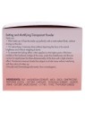 Pupa Prime Me Setting & Mattifying Loose Powder 4,5g