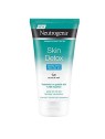 Neutrogena Skin Detox 150 ml