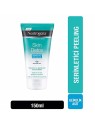 Neutrogena Skin Detox 150 ml