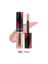 LOrï¿½ï¿½al Paris Infailliable More Than Concealer Correttore Completo 11 ml 323 Fawn donna