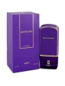 Ajmal Aristocratico per lei eau de parfum donna 75ml