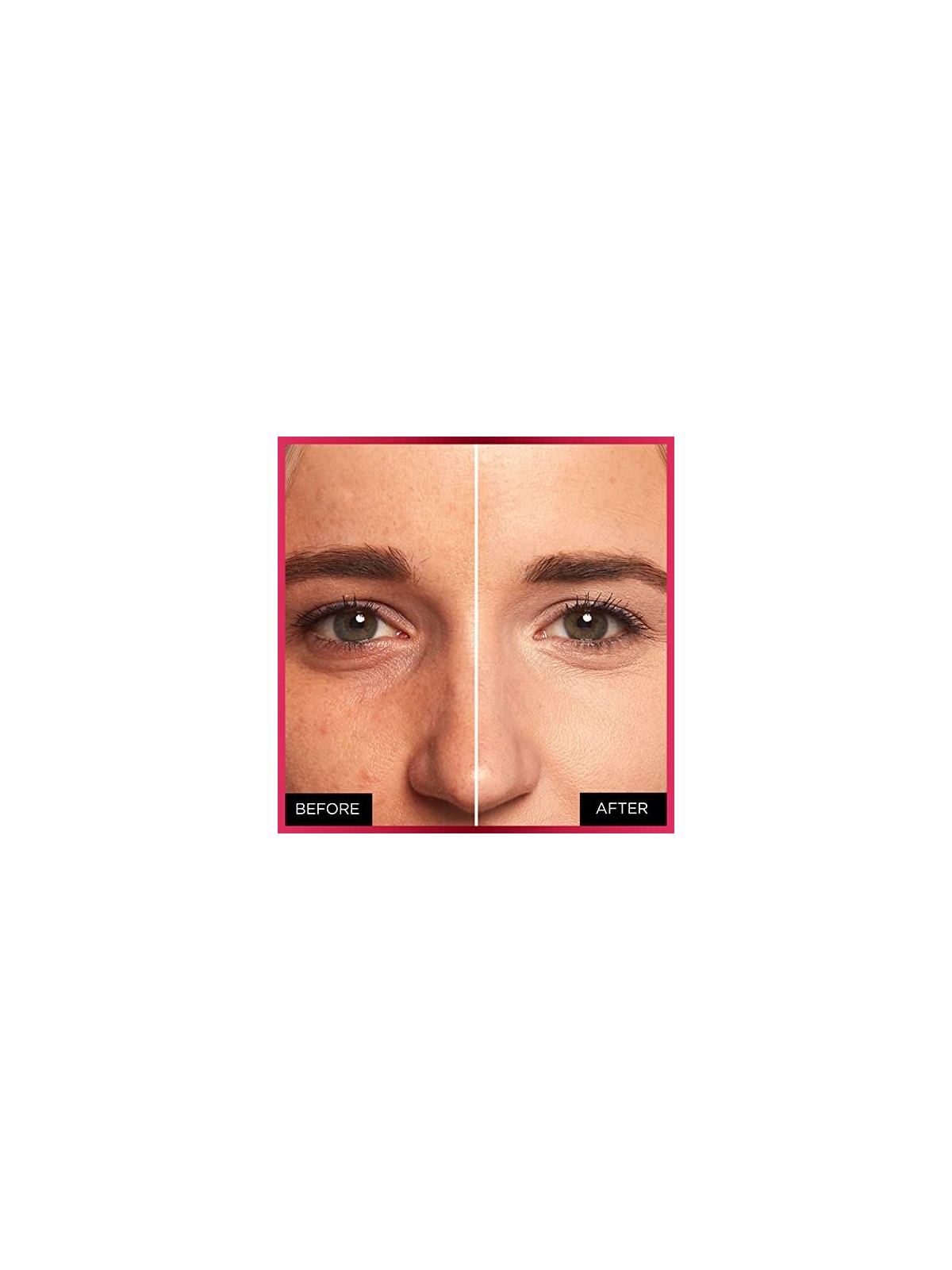 LOrï¿½ï¿½al Infailliable More Than Concealer Correttore correttore completo 11 ml donna 324 Oatmeal