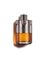 Azzaro WANTED BY NIGHT spray eau de parfum 150ml per uomo