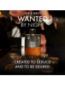 Azzaro WANTED BY NIGHT spray eau de parfum 150ml per uomo