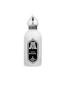 Attar Collection Musk Kashmir eau de parfum unisex 100ml