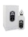 Attar Collection Musk Kashmir eau de parfum unisex 100ml