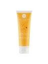 Innossence INNOPURE gel esfoliante corpo 250ml donna