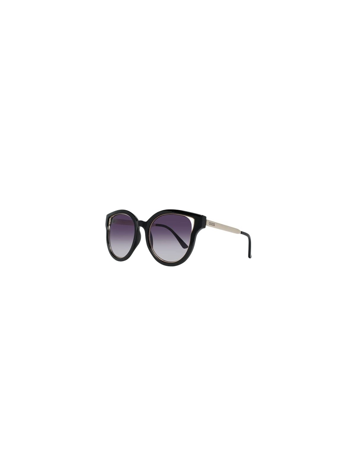 Guess Factory GF0323 01B 54 acquista 