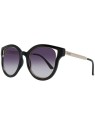 Guess Factory GF0323 01B 54 acquista 