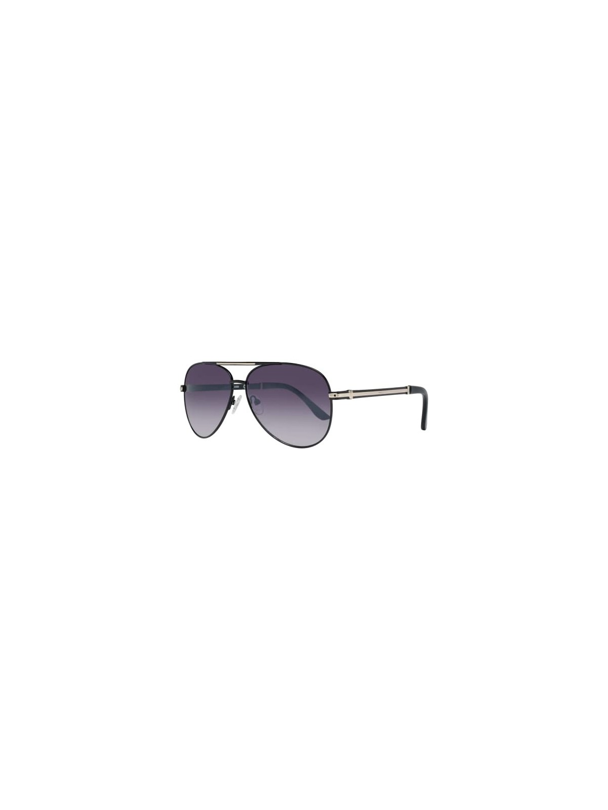 Guess GF0173 01B 61 acquista 