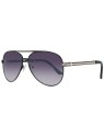 Guess GF0173 01B 61 acquista 