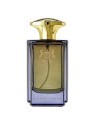 Alfred Verne Irish Isle eau de parfum unisex 80ml